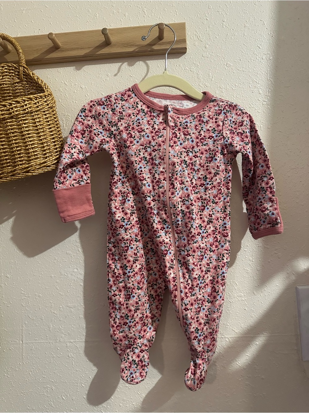 Baby clothes bundle - Picture 6 of 7